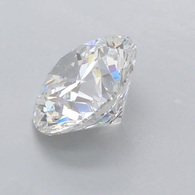 1.01 Carat Round Lab Diamond :: 360 spin frame 07