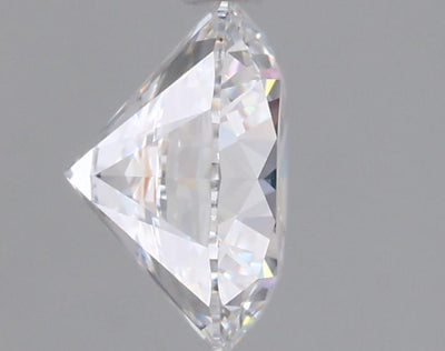 1.92 Carat Round Lab Diamond :: 360 spin frame 01