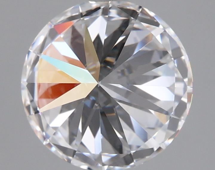 1.92 Carat Round Lab Diamond :: 360 spin frame 02