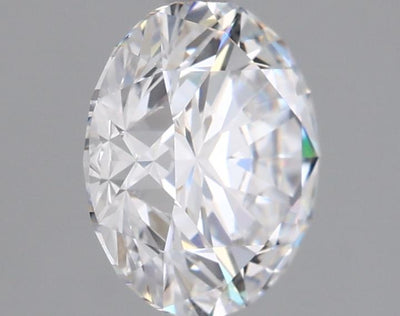 1.92 Carat Round Lab Diamond :: 360 spin frame 03