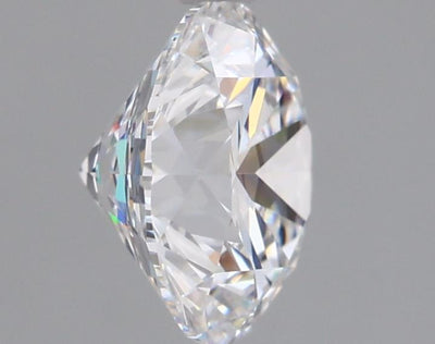 1.92 Carat Round Lab Diamond :: 360 spin frame 04