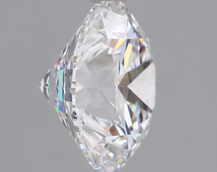1.92 Carat Round Lab Diamond :: 360 spin frame 04