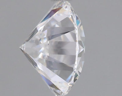 1.92 Carat Round Lab Diamond :: 360 spin frame 05