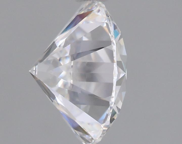 1.92 Carat Round Lab Diamond :: 360 spin frame 05