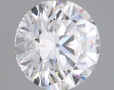 1.92 Carat Round Lab Diamond :: 360 spin frame 07