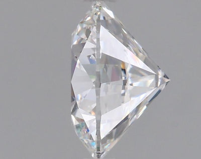 1.91 Carat Round Lab Diamond :: 360 spin frame 01