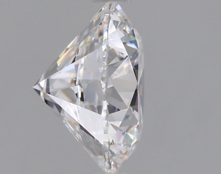1.91 Carat Round Lab Diamond :: 360 spin frame 02