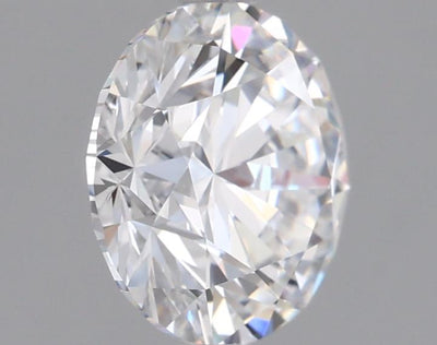1.91 Carat Round Lab Diamond :: 360 spin frame 03