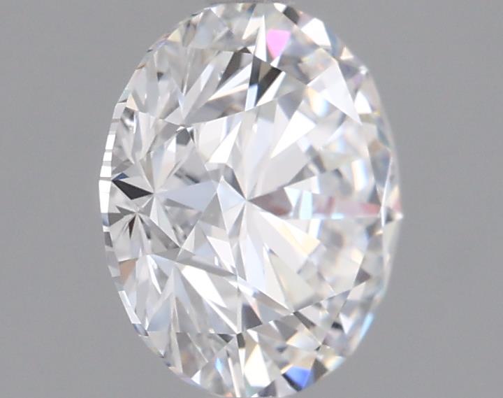 1.91 Carat Round Lab Diamond :: 360 spin frame 03