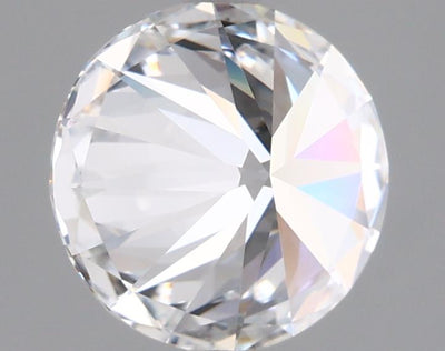 1.91 Carat Round Lab Diamond :: 360 spin frame 04