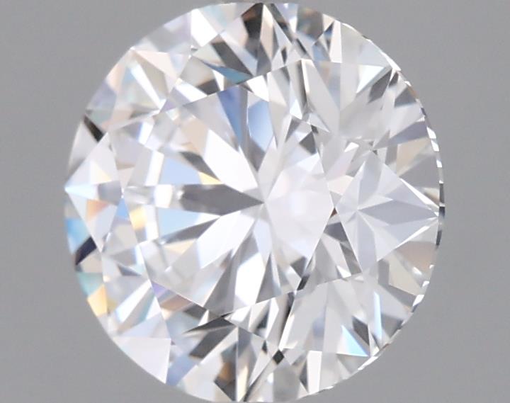 1.91 Carat Round Lab Diamond :: 360 spin frame 05