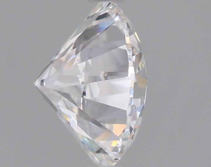 1.91 Carat Round Lab Diamond :: 360 spin frame 06