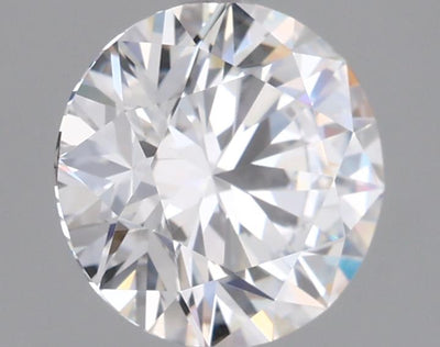 1.91 Carat Round Lab Diamond :: 360 spin frame 07