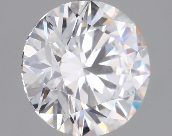 1.91 Carat Round Lab Diamond :: 360 spin frame 07