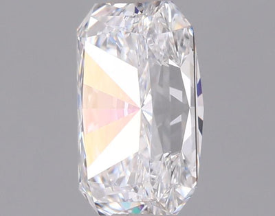 1.51 Carat Radiant Lab Diamond :: 360 spin frame 03