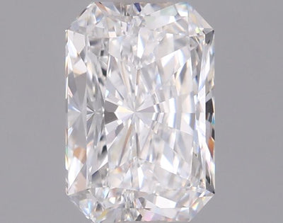 1.51 Carat Radiant Lab Diamond :: 360 spin frame 05