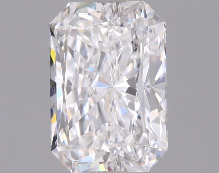 1.51 Carat Radiant Lab Diamond :: 360 spin frame 07