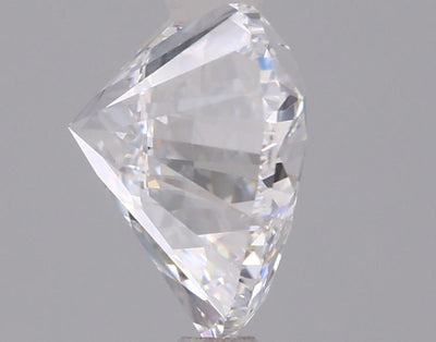 2.27 Carat Heart Lab Diamond :: 360 spin frame 04