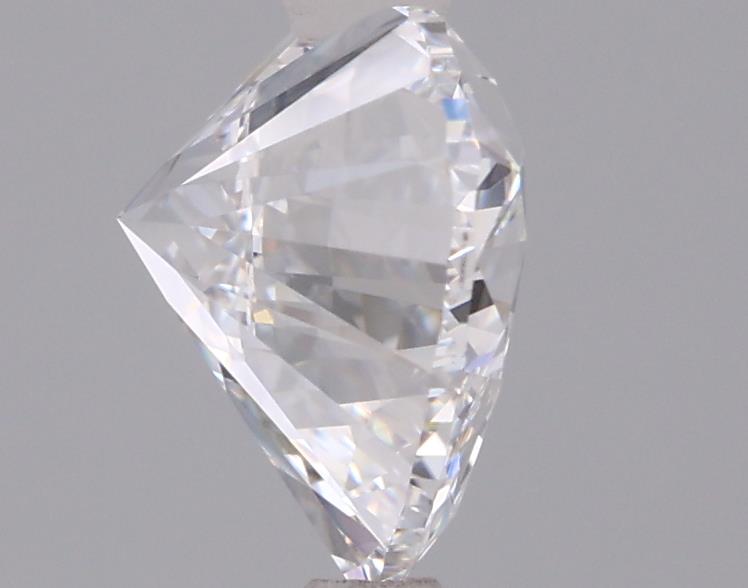 2.27 Carat Heart Lab Diamond :: 360 spin frame 04
