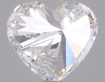 2.27 Carat Heart Lab Diamond :: 360 spin frame 05