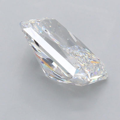 1.86 Carat Radiant Lab Diamond :: 360 spin frame 03