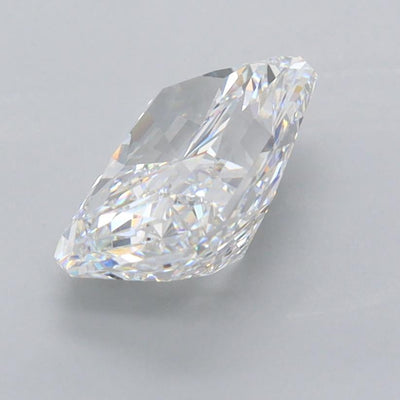 1.86 Carat Radiant Lab Diamond :: 360 spin frame 04