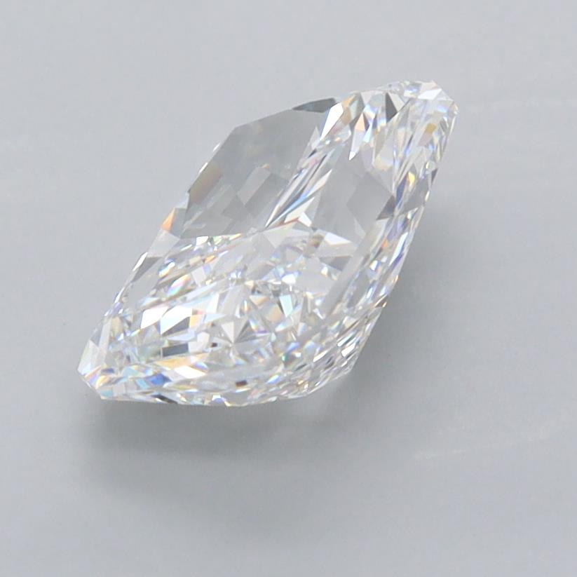 1.86 Carat Radiant Lab Diamond :: 360 spin frame 04