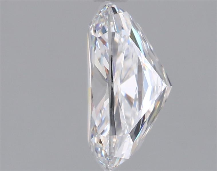 2.04 Carat Elongated Cushion Lab Diamond :: 360 spin frame 01