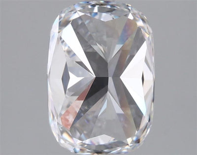 2.04 Carat Elongated Cushion Lab Diamond :: 360 spin frame 02