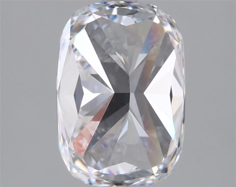 2.04 Carat Elongated Cushion Lab Diamond :: 360 spin frame 02