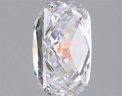 2.04 Carat Elongated Cushion Lab Diamond :: 360 spin frame 03