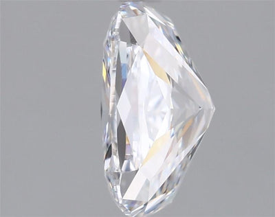2.04 Carat Elongated Cushion Lab Diamond :: 360 spin frame 04