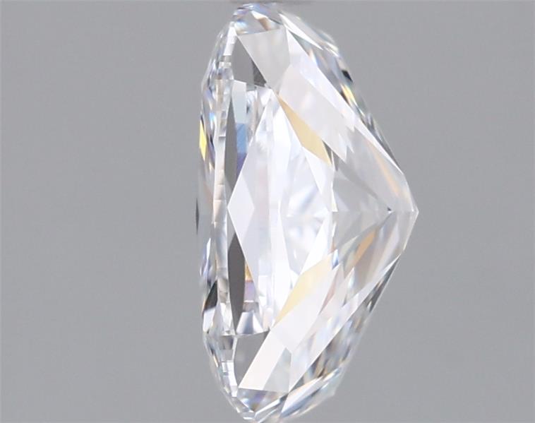 2.04 Carat Elongated Cushion Lab Diamond :: 360 spin frame 04