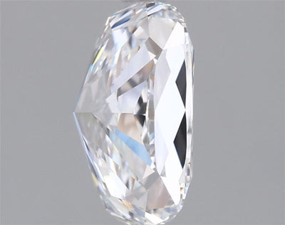 2.04 Carat Elongated Cushion Lab Diamond :: 360 spin frame 05