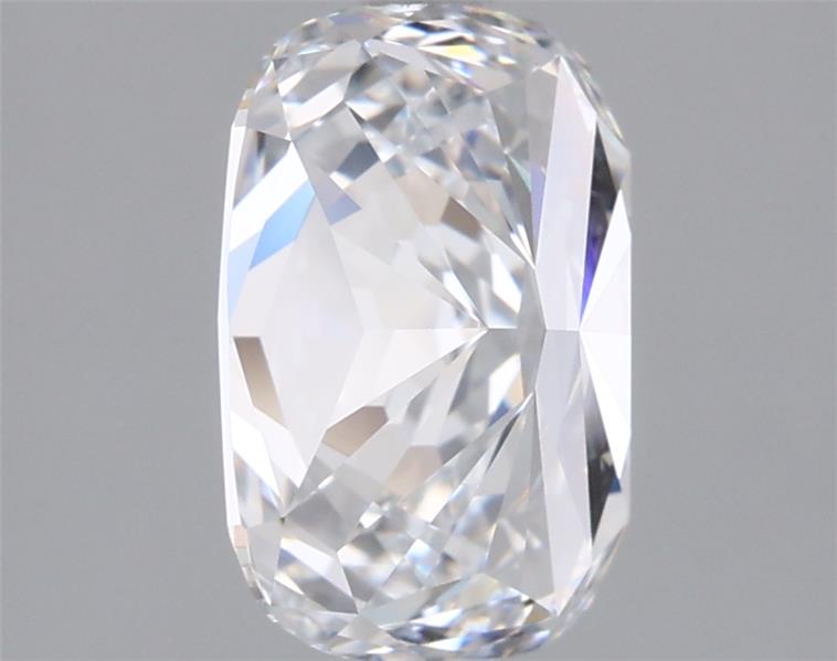2.04 Carat Elongated Cushion Lab Diamond :: 360 spin frame 06