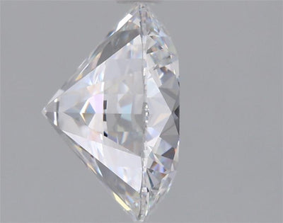 2.57 Carat Round Lab Diamond :: 360 spin frame 02