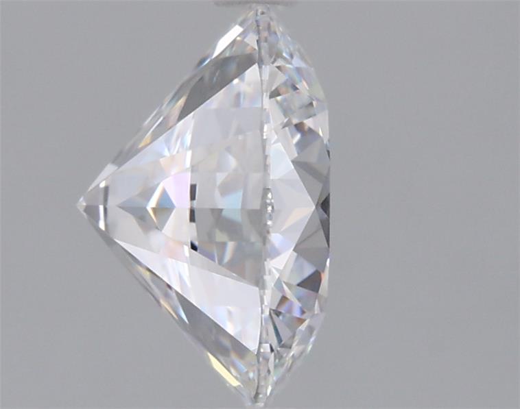 2.57 Carat Round Lab Diamond :: 360 spin frame 02