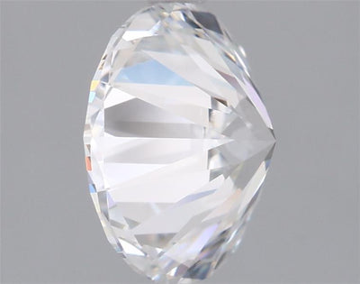 2.57 Carat Round Lab Diamond :: 360 spin frame 03