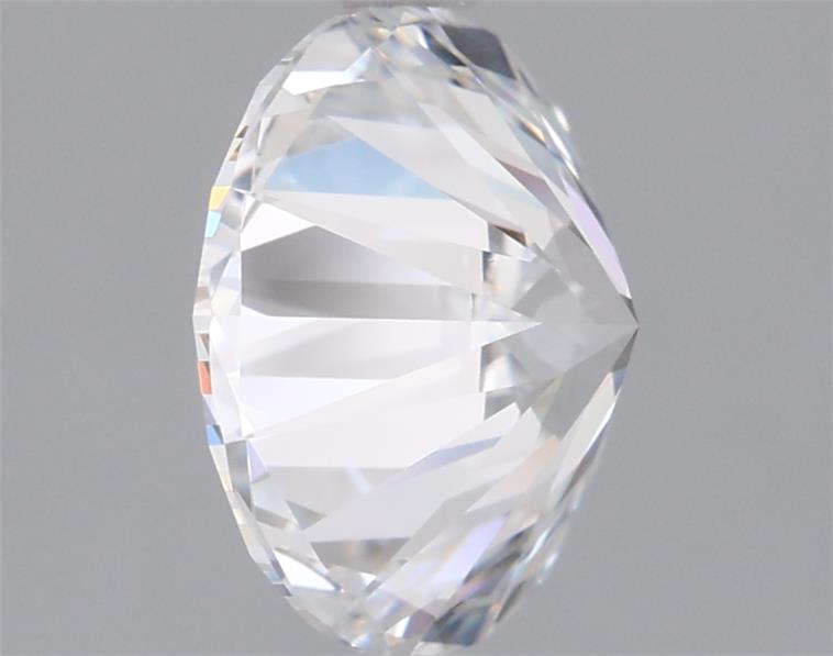2.57 Carat Round Lab Diamond :: 360 spin frame 03