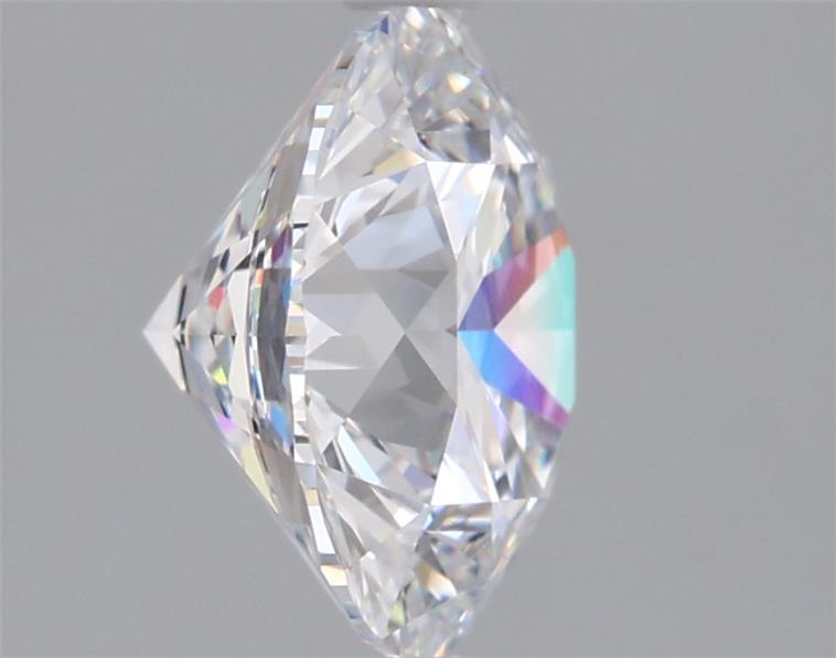 2.57 Carat Round Lab Diamond :: 360 spin frame 04