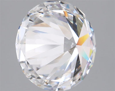 2.57 Carat Round Lab Diamond :: 360 spin frame 06
