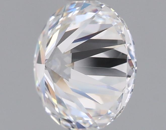1.45 Carat Round Lab Diamond :: 360 spin frame 03
