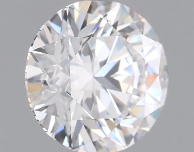 1.45 Carat Round Lab Diamond :: 360 spin frame 04