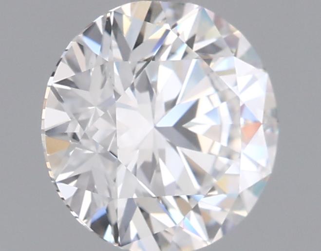1.45 Carat Round Lab Diamond :: 360 spin frame 04