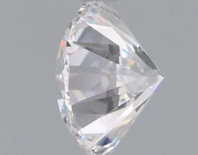 1.45 Carat Round Lab Diamond :: 360 spin frame 05