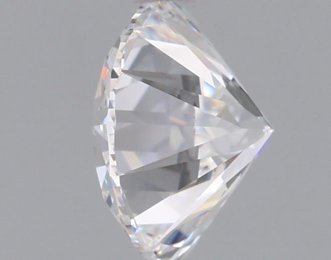 1.45 Carat Round Lab Diamond :: 360 spin frame 05