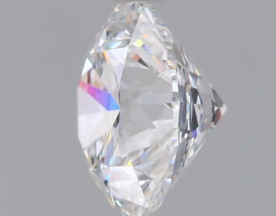 1.45 Carat Round Lab Diamond :: 360 spin frame 06