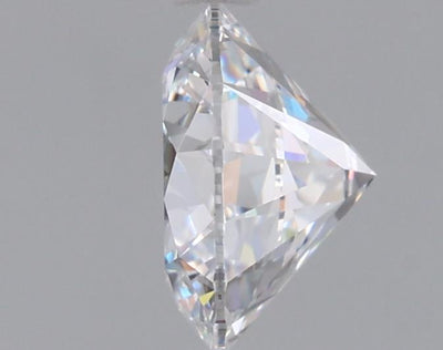 1.46 Carat Round Lab Diamond :: 360 spin frame 02