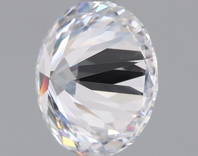1.46 Carat Round Lab Diamond :: 360 spin frame 03