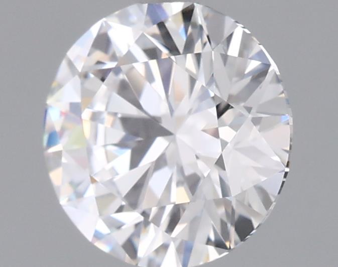 1.46 Carat Round Lab Diamond :: 360 spin frame 04